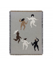 Koc Tapestry - ferm LIVING