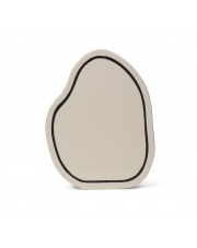 Wazon Paste Rounded - ferm LIVING