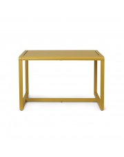 Stolik Little Architect - ferm LIVING