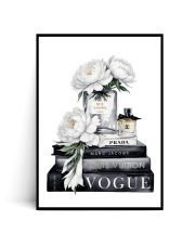 Plakat PERFUMY CHANEL no.2