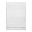 Fotografia, na której jest Ręcznik EGYPTIAN biały - różne rozmiary - ELVANG