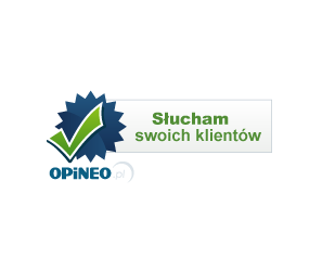 <span style='font-size:16px;font-weight:bold;'>Sklep skandynawski MagiaPolnocy.pl w serwisie Opineo.pl</span><br /><span style='font-size:10px'>Zdjęcie 1 z 1</span>