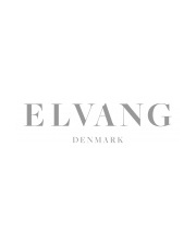 Elvang - nowa duńska marka w sklepie MagiaPolnocy.pl