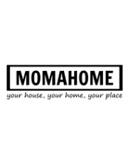 Współpracujemy z MOMA HOME - aranżacja wnętrz
