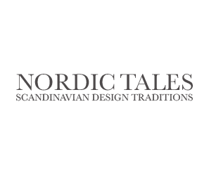 <span style='font-size:16px;font-weight:bold;'>Nordic Tales - nowoczesne lampy sufitowe</span><br /><span style='font-size:10px'>Zdjęcie 1 z 1</span>