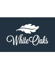 White Oaks. Nowy producent na polskim rynku tekstyliów