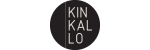 Kinkallo Kinkallo