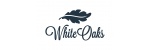 White Oaks