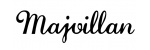 Majvillan Majvillan