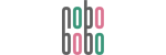 NOBOBOBO NOBOBOBO