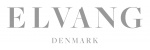 Elvang Elvang