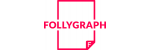 Follygraph