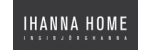 IHANNA HOME IHANNA HOME