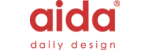 aida aida