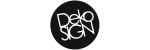 DekoSign DekoSign