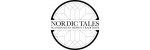 Nordic Tales Nordic Tales