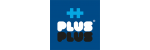 Plus-Plus Plus-Plus
