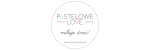 Pastelowelove Pastelowelove