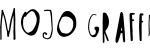 Mojo Graffi Mojo Graffi