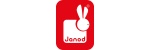 Janod