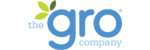 Gro Company Gro Company