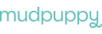 Mudpuppy Mudpuppy