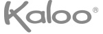 Kaloo Kaloo