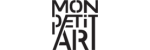 Mon Petit Art Mon Petit Art