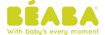 Beaba Beaba