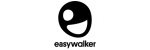 Easywalker