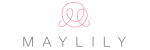 Maylily Maylily