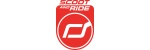 Scootandride Scootandride