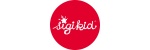 SIGIKID SIGIKID