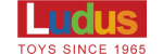Ludus Ludus