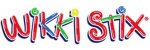 Wikki Stix Wikki Stix
