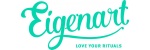 Eigenart Eigenart