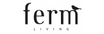 ferm LIVING ferm LIVING