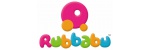 Rubbabu Rubbabu