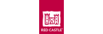 Red Castle