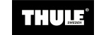 THULE THULE