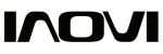INOVI INOVI