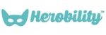 Herobility Herobility