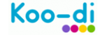 Koo-di Koo-di