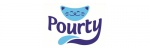 Pourty Pourty