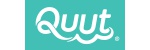 Quut Quut