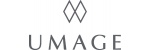 Umage Umage