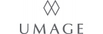 Umage