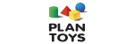 Plan Toys®