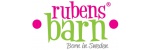 Rubens Barn® Rubens Barn®