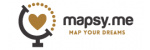 mapsy.me mapsy.me
